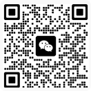 無(wú)錫容川科技有限公司